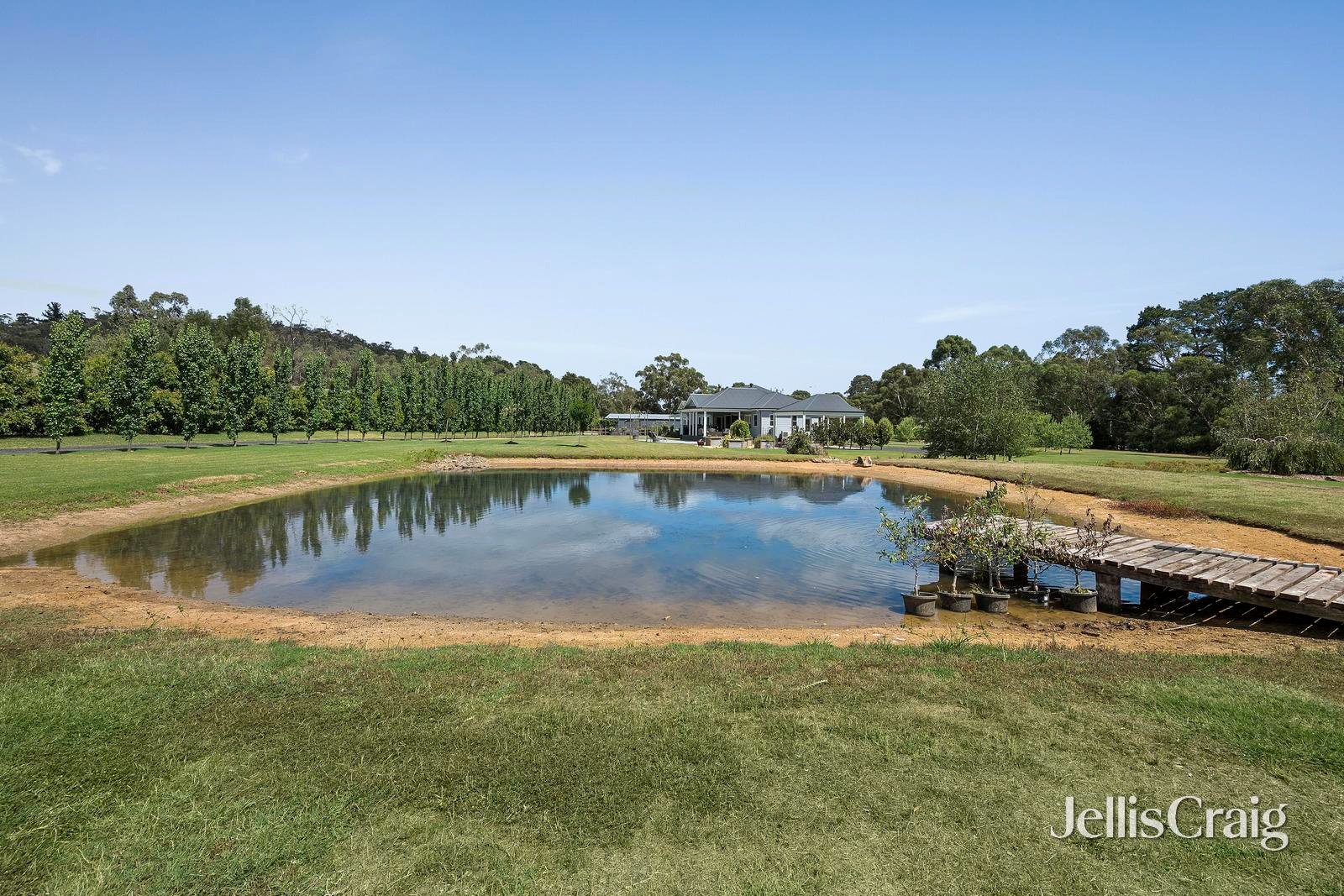 10 Chandlers Lane, Kilsyth&nbsp;South image 26