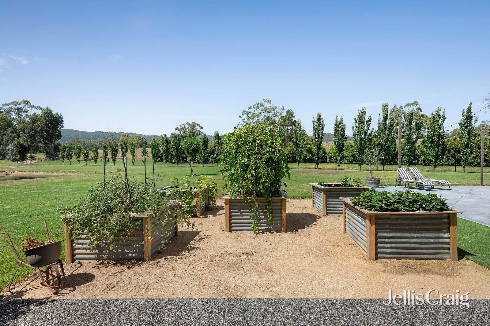 10 Chandlers Lane, Kilsyth&nbsp;South image 27