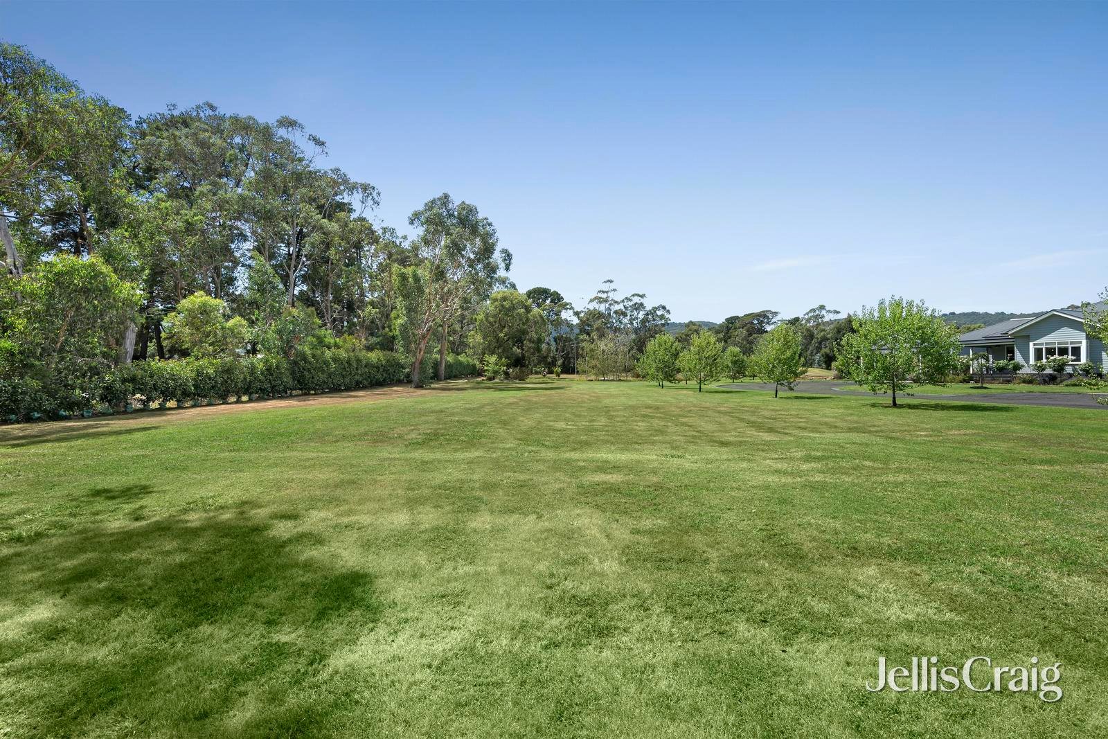 10 Chandlers Lane, Kilsyth&nbsp;South image 28