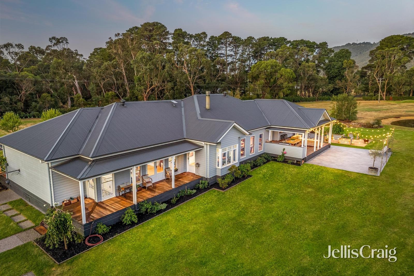 10 Chandlers Lane, Kilsyth&nbsp;South image 30