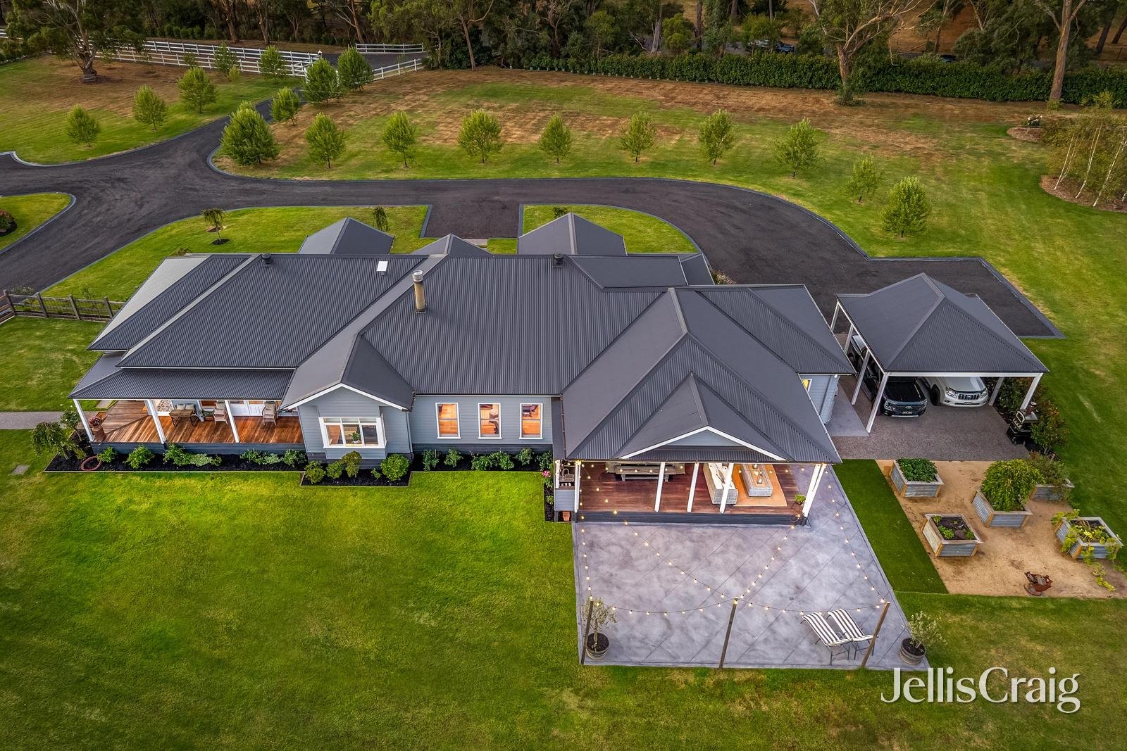 10 Chandlers Lane, Kilsyth&nbsp;South image 31