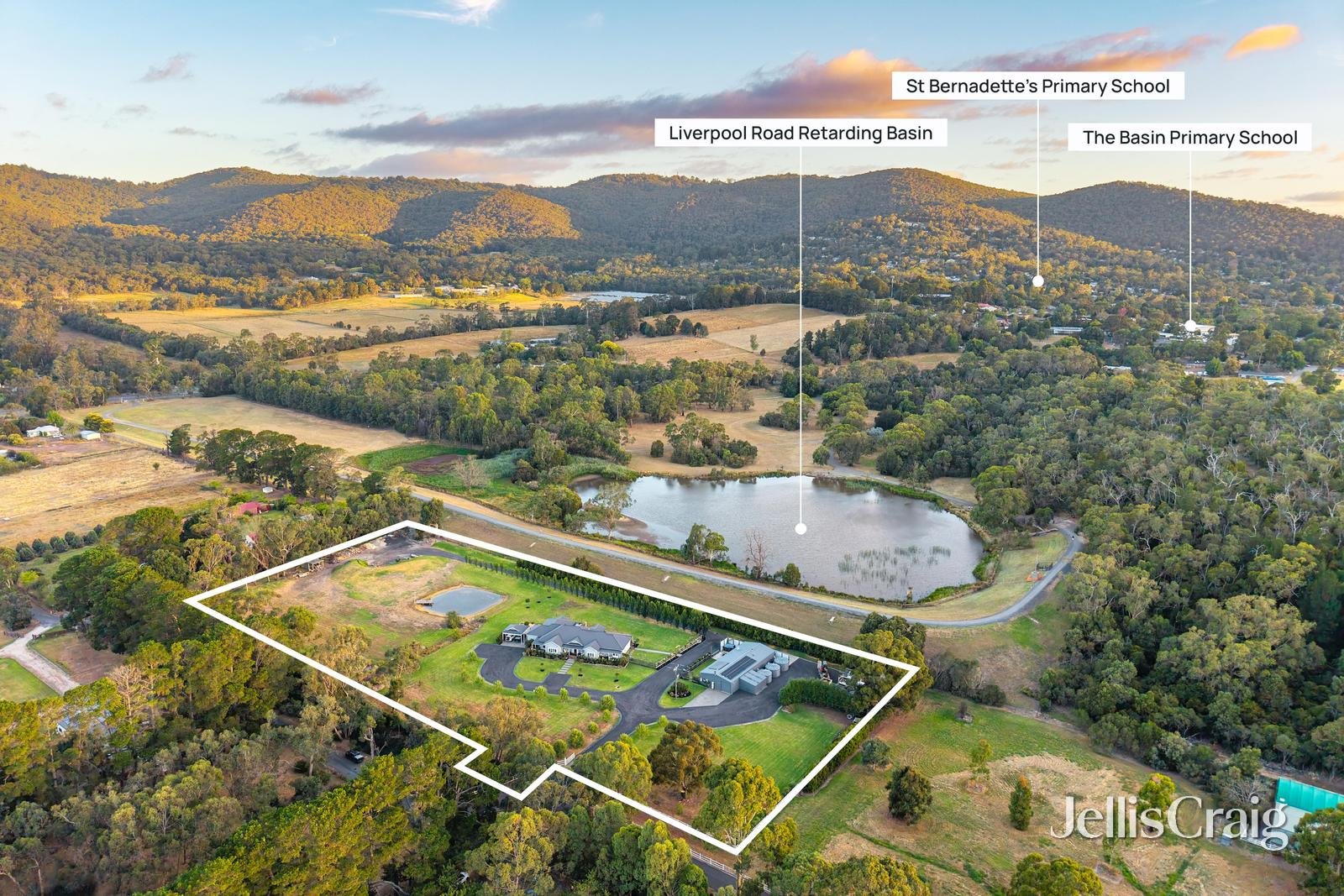 10 Chandlers Lane, Kilsyth&nbsp;South image 35