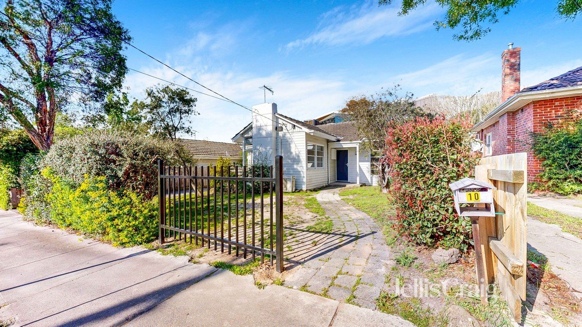 10 Chapman Street, Malvern&nbsp;East image 1