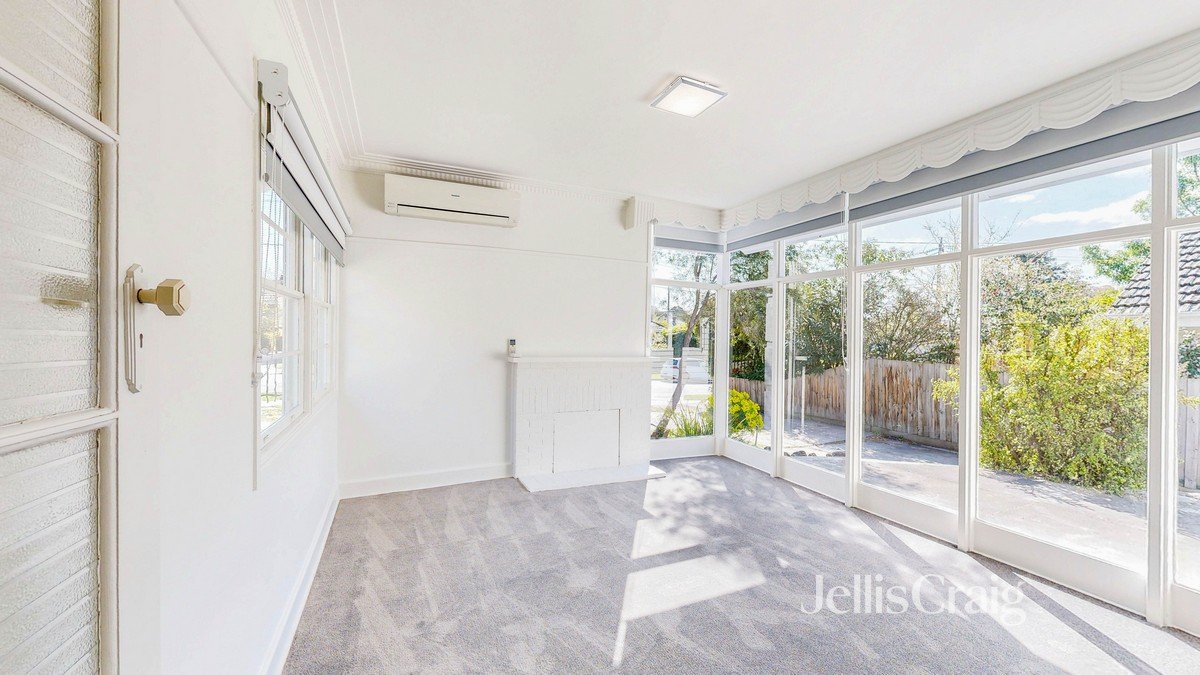 10 Chapman Street, Malvern&nbsp;East image 3