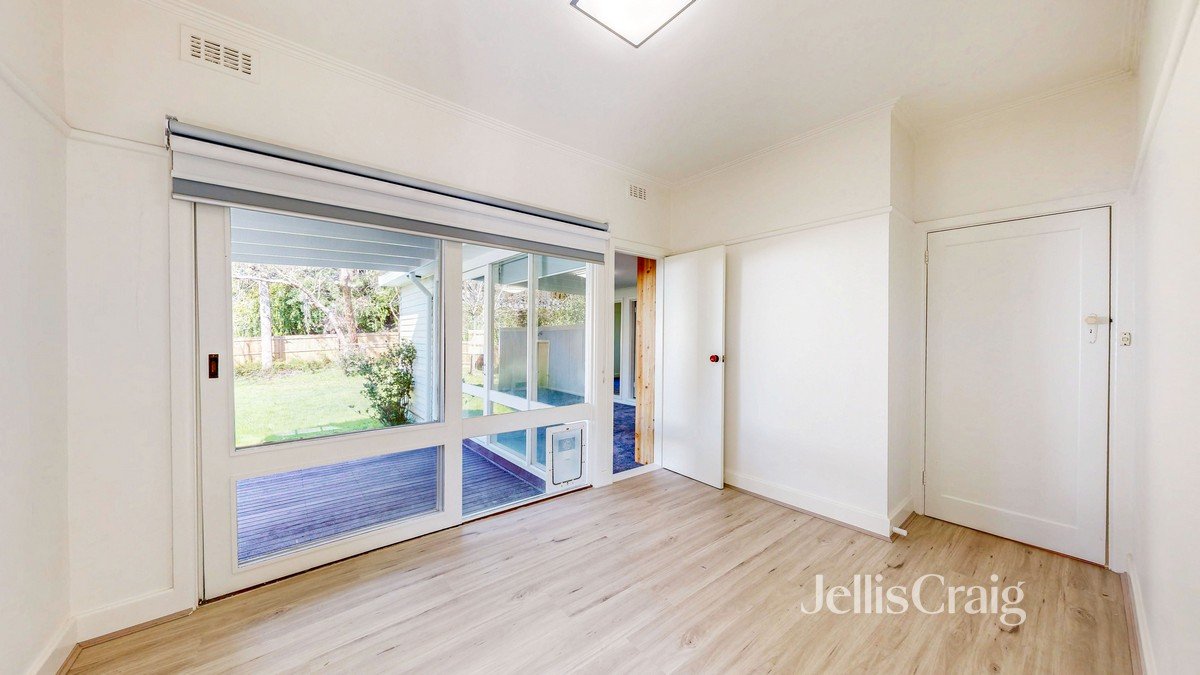 10 Chapman Street, Malvern&nbsp;East image 5