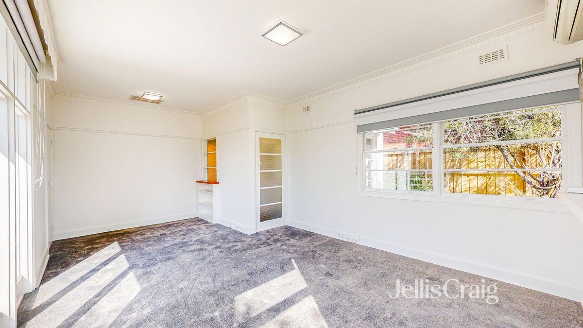 10 Chapman Street, Malvern&nbsp;East image 6
