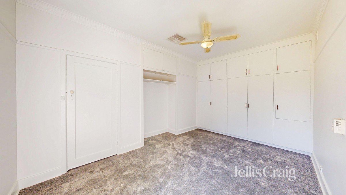 10 Chapman Street, Malvern&nbsp;East image 7