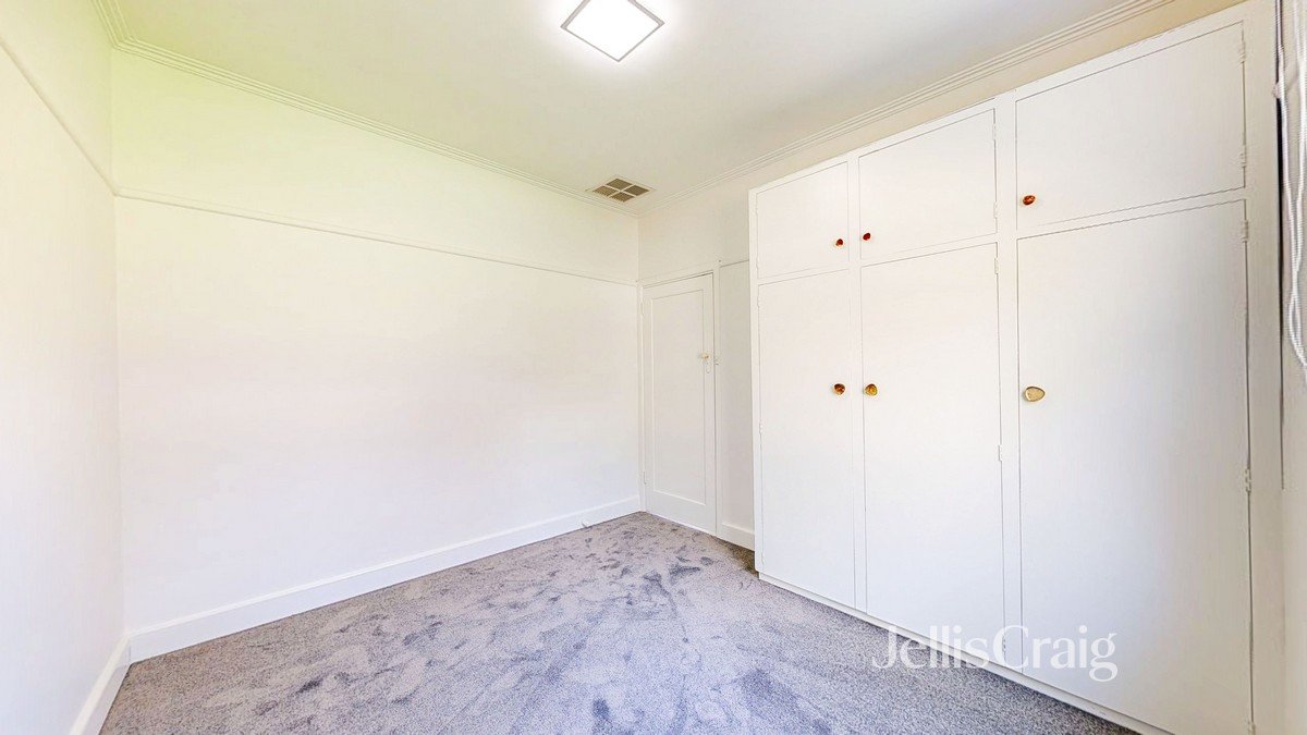 10 Chapman Street, Malvern&nbsp;East image 8