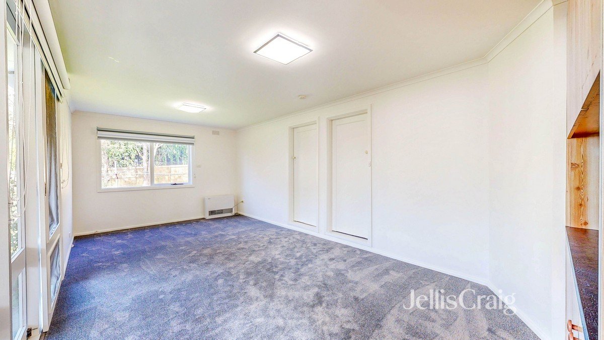 10 Chapman Street, Malvern&nbsp;East image 9