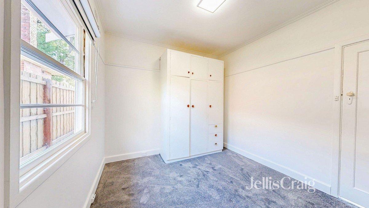 10 Chapman Street, Malvern&nbsp;East image 11