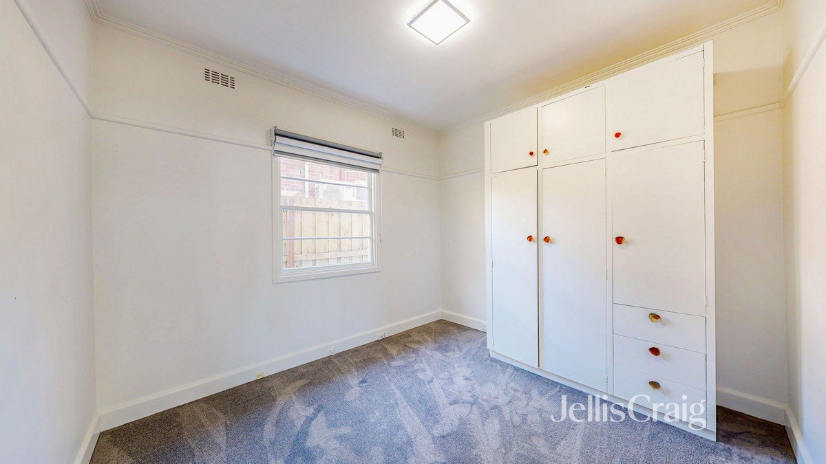 10 Chapman Street, Malvern&nbsp;East image 12