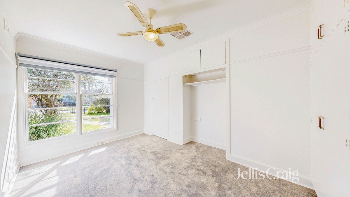 10 Chapman Street, Malvern&nbsp;East image 14