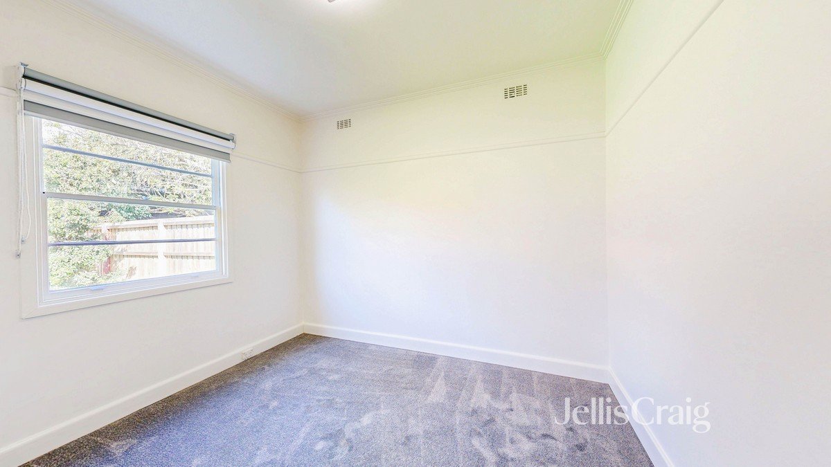 10 Chapman Street, Malvern&nbsp;East image 15