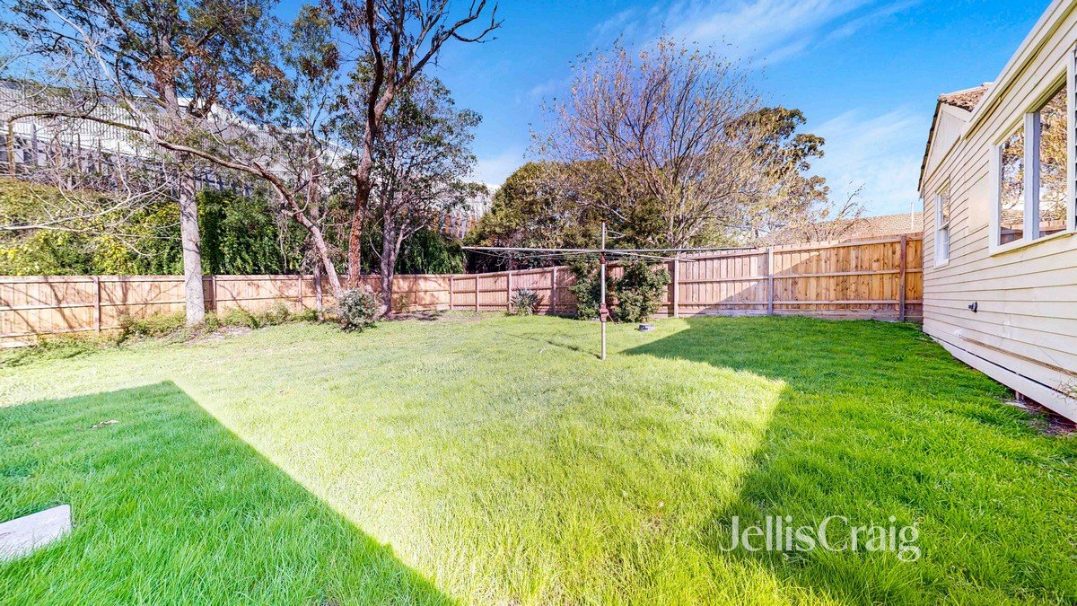 10 Chapman Street, Malvern&nbsp;East image 20