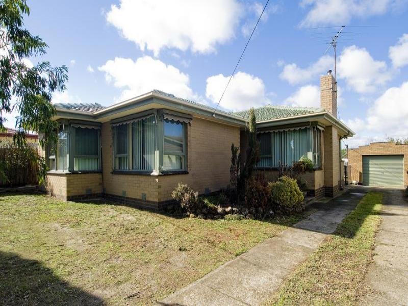10 Charles Street, Belmont image 1