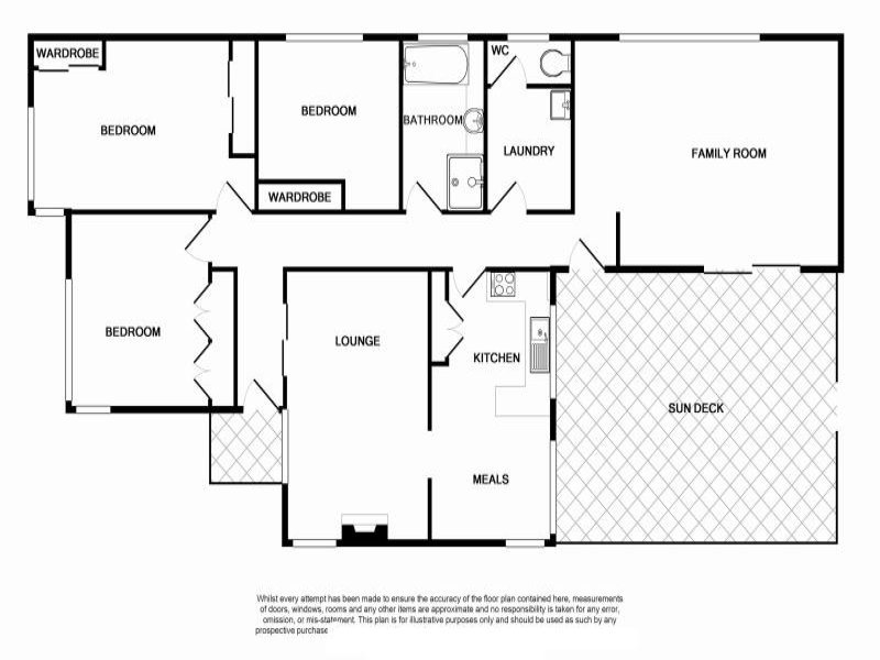 10 Charles Street, Belmont image 5