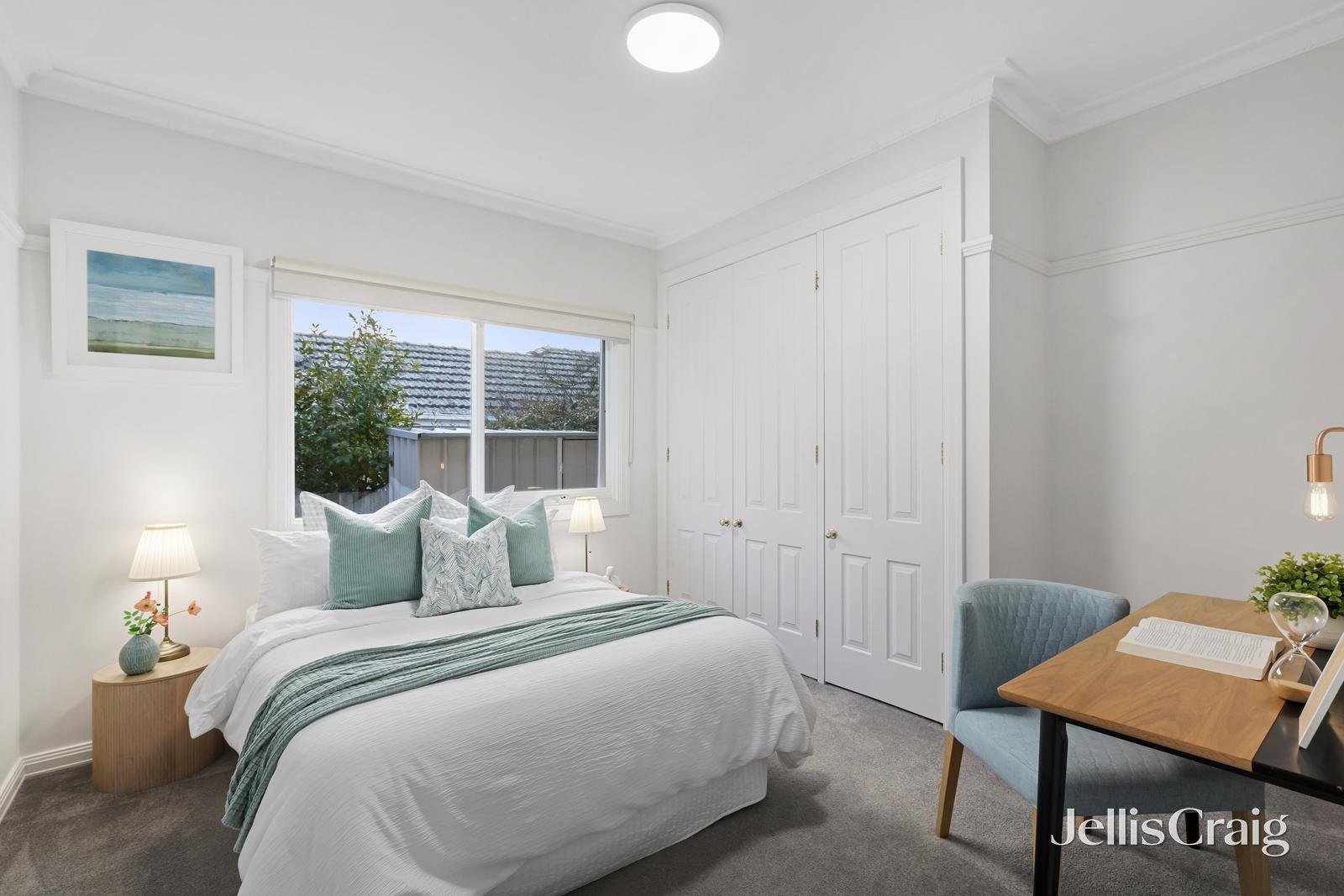 10 Charlton Street, Mount Waverley image 9