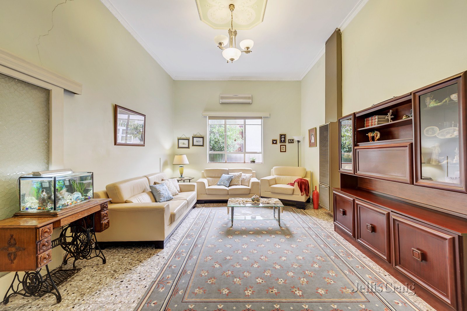 10 Chaucer Street, Moonee Ponds image 3