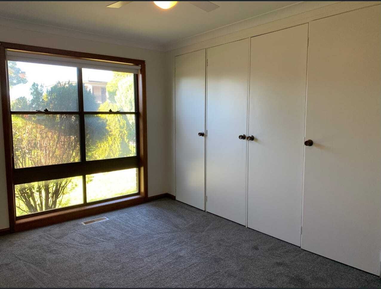 10 Chicago Street, Maribyrnong image 7