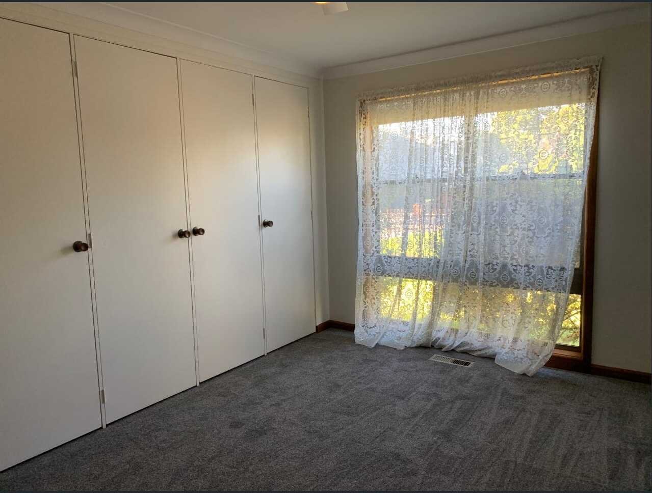 10 Chicago Street, Maribyrnong image 8