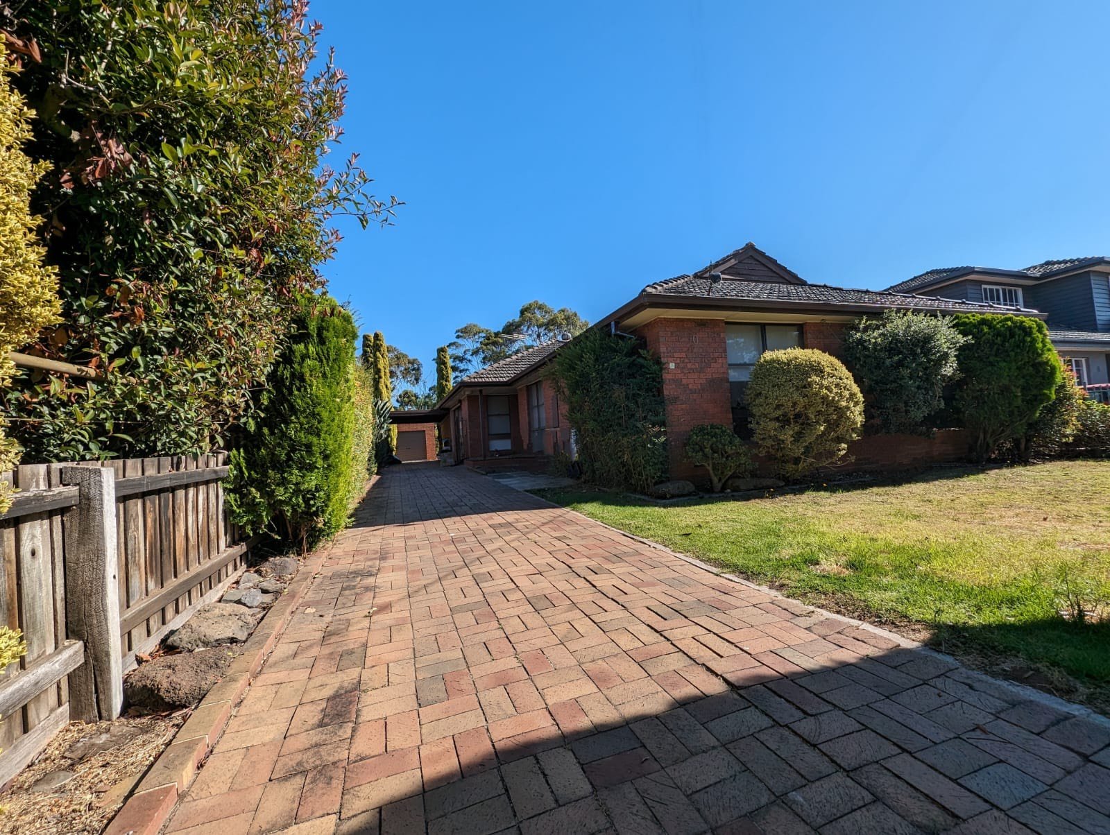 10 Chicago Street, Maribyrnong image 11