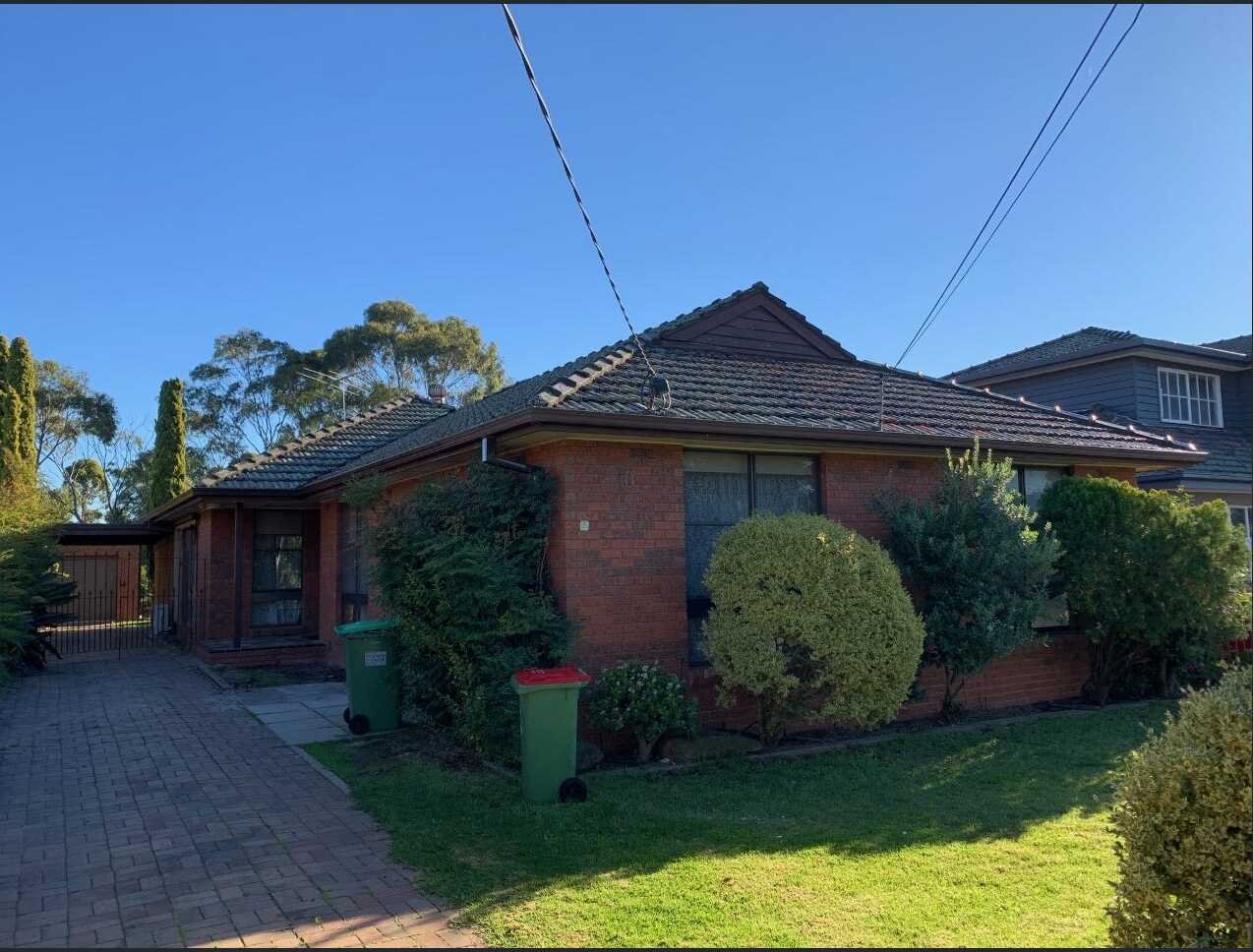 10 Chicago Street, Maribyrnong image 12