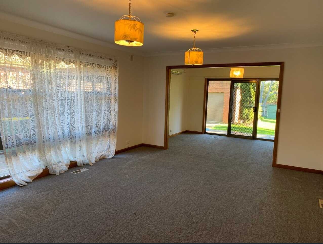 10 Chicago Street, Maribyrnong image 5