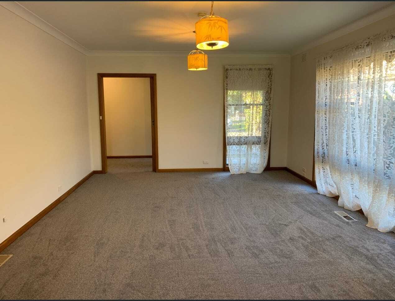10 Chicago Street, Maribyrnong image 6
