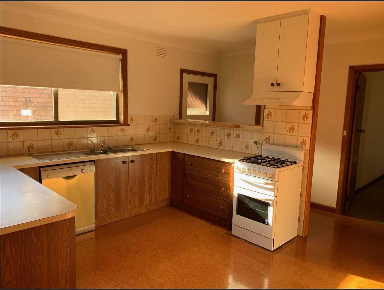 10 Chicago Street, Maribyrnong image 3