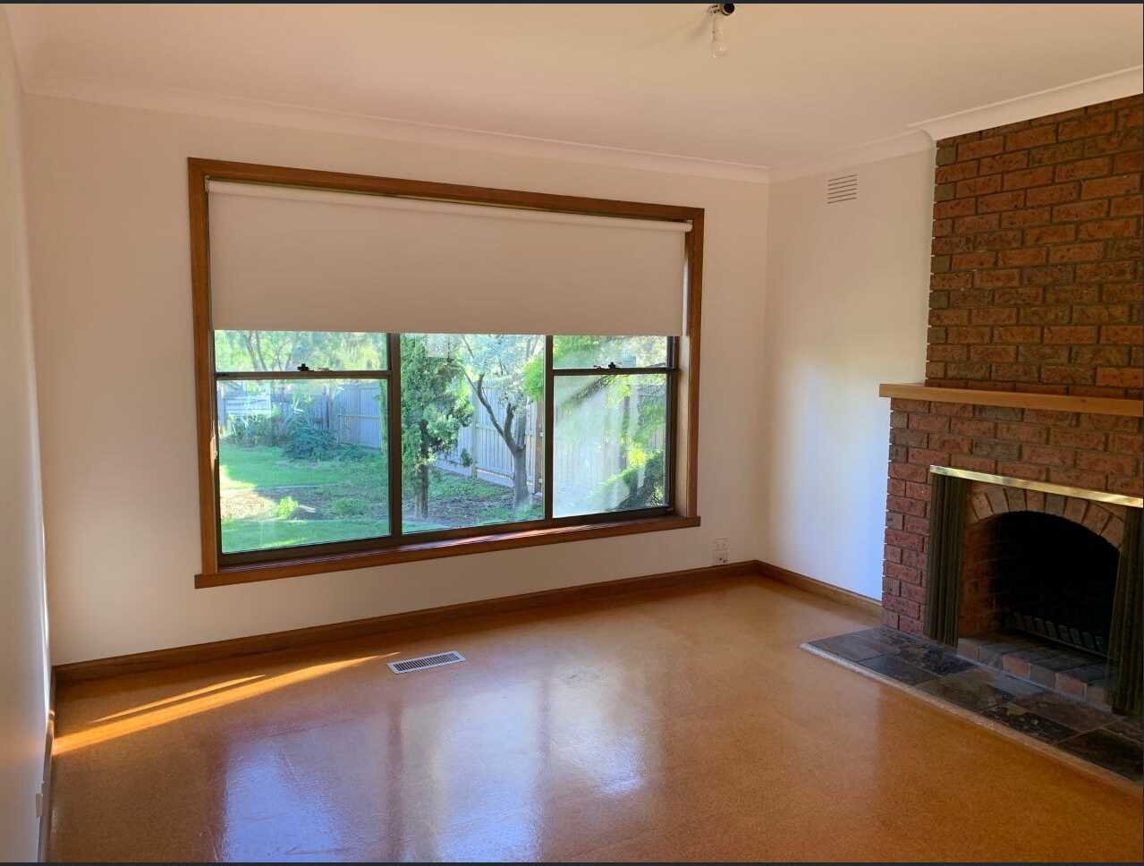 10 Chicago Street, Maribyrnong image 4