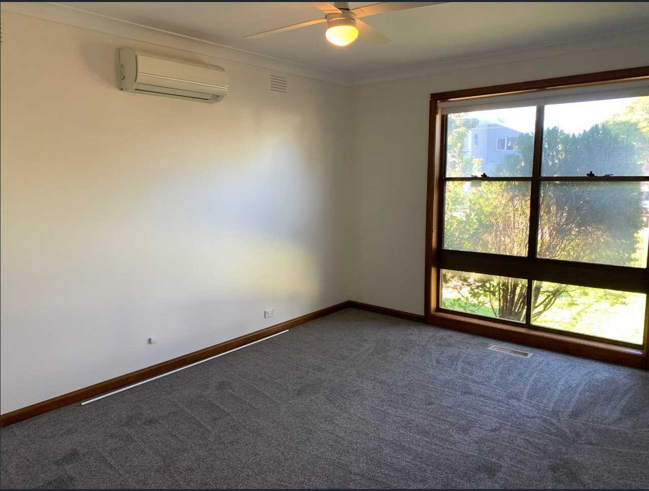 10 Chicago Street, Maribyrnong image 9