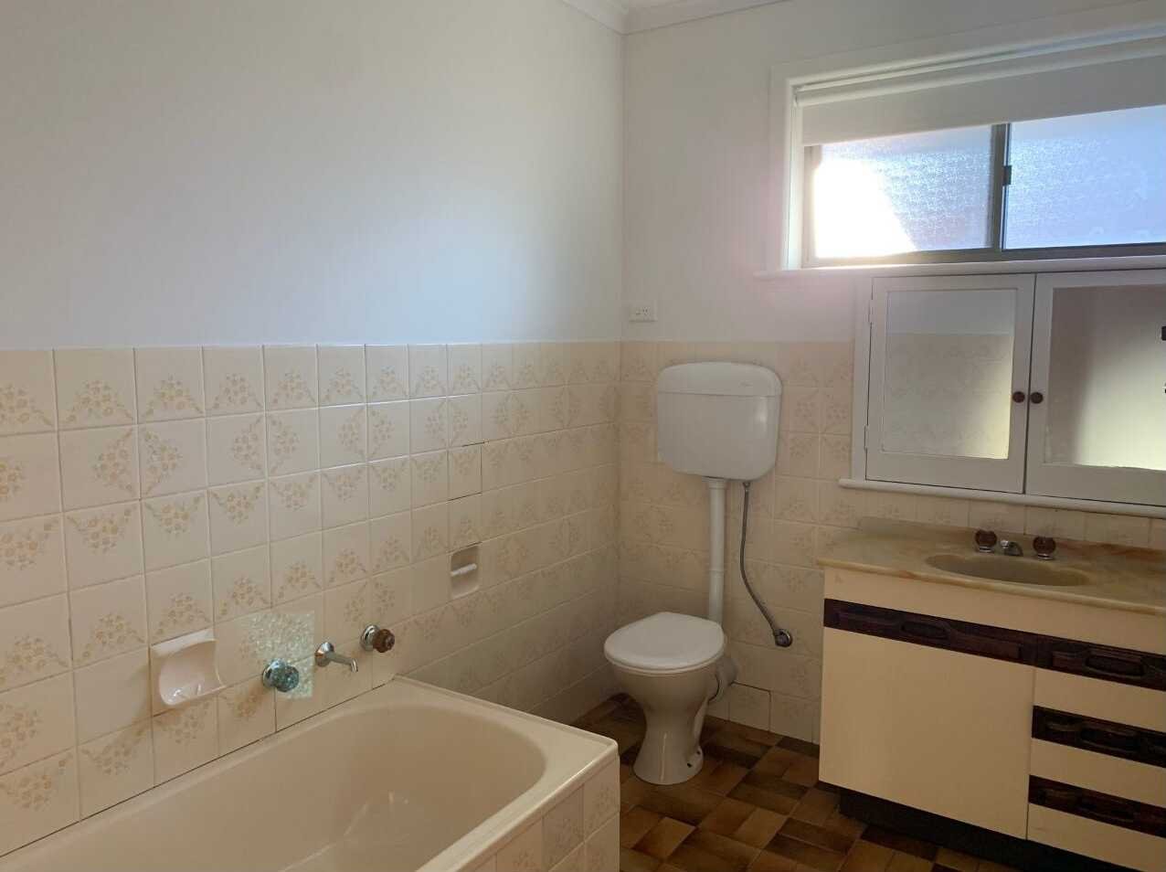 10 Chicago Street, Maribyrnong image 10