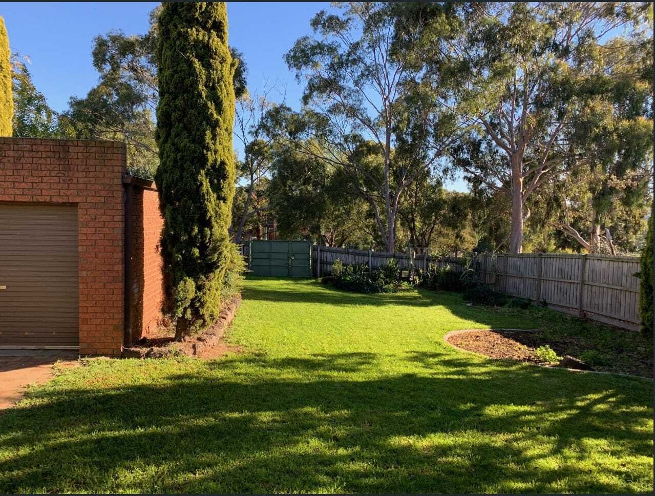 10 Chicago Street, Maribyrnong image 13