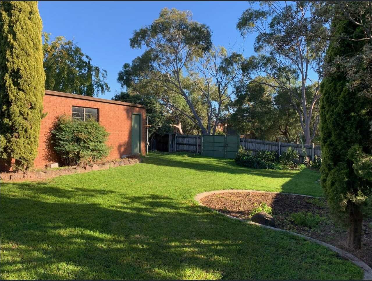 10 Chicago Street, Maribyrnong image 14