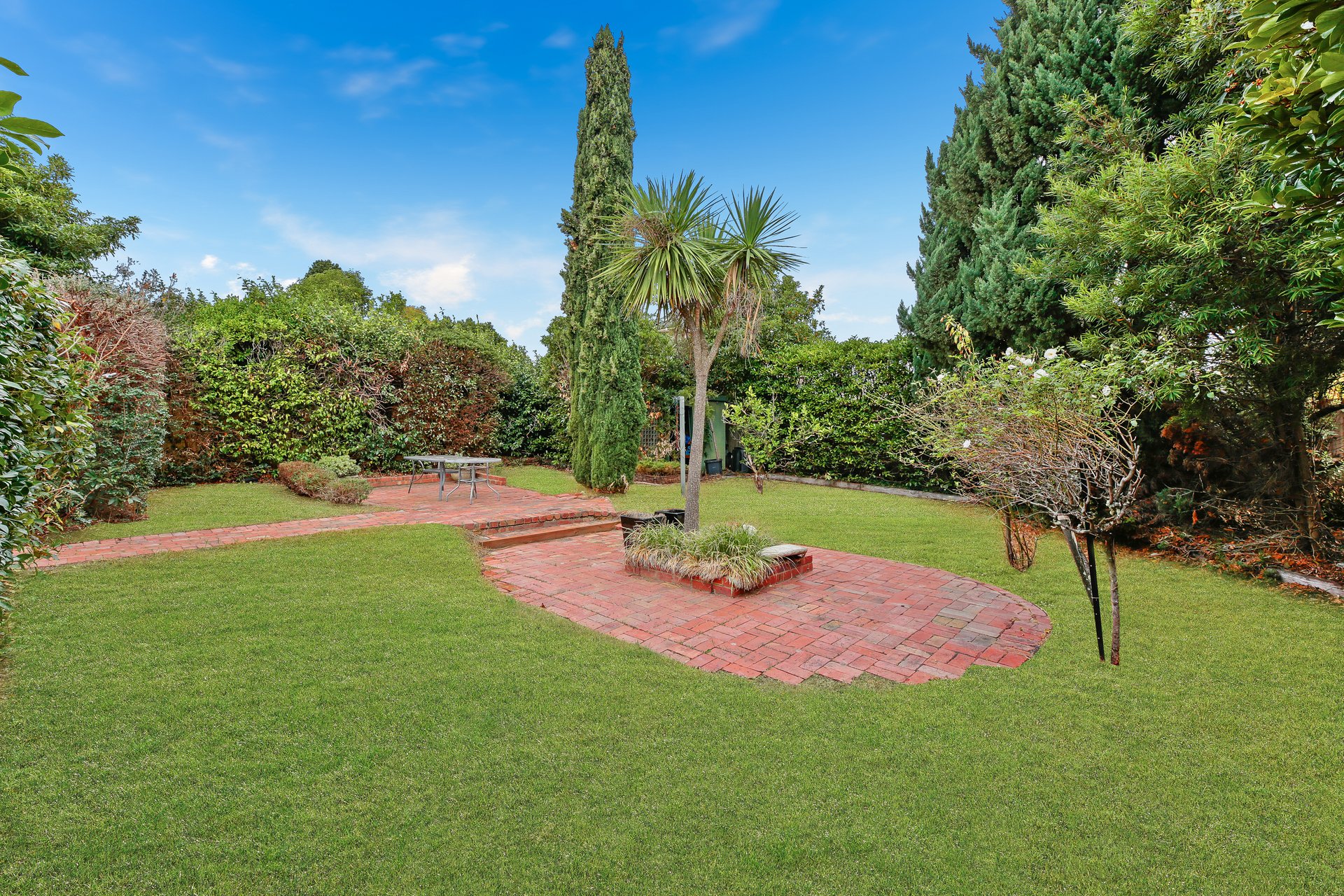 10 Chivalry Avenue, Glen Waverley image 9