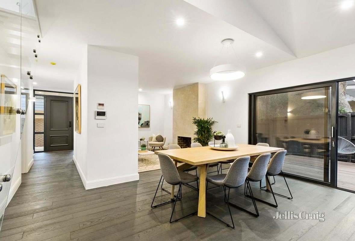 10 Claire Street, Mckinnon image 6