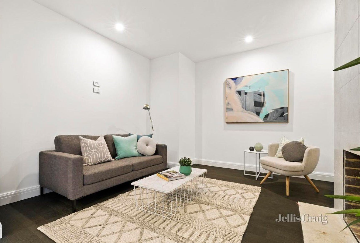 10 Claire Street, Mckinnon image 8