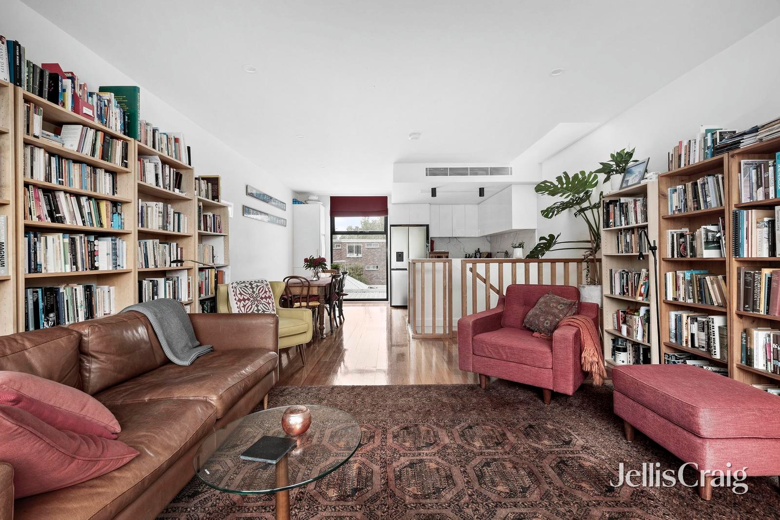 10 Clare Lane, Kensington image 3