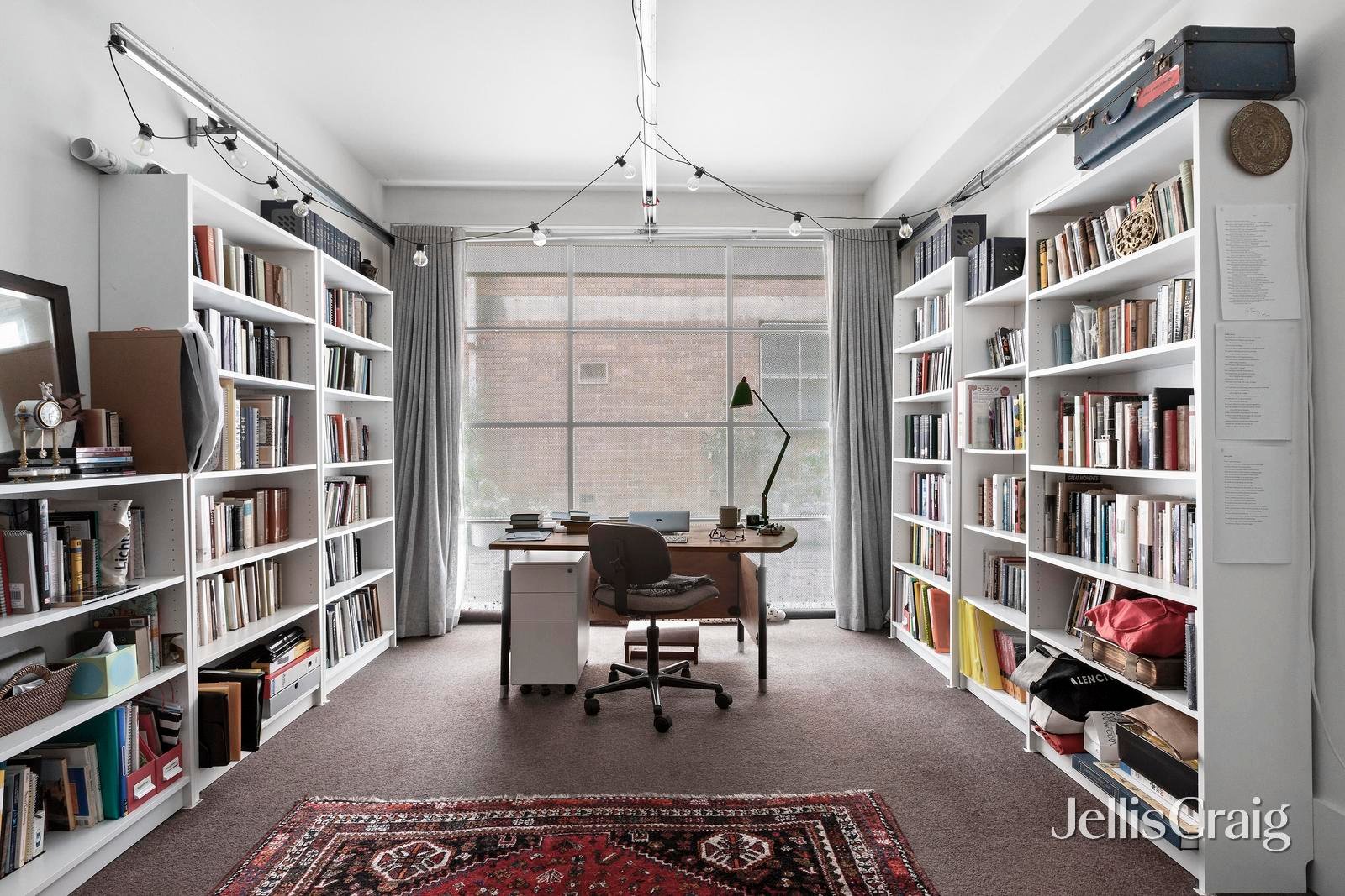 10 Clare Lane, Kensington image 4