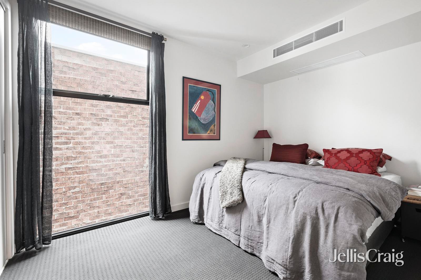10 Clare Lane, Kensington image 6
