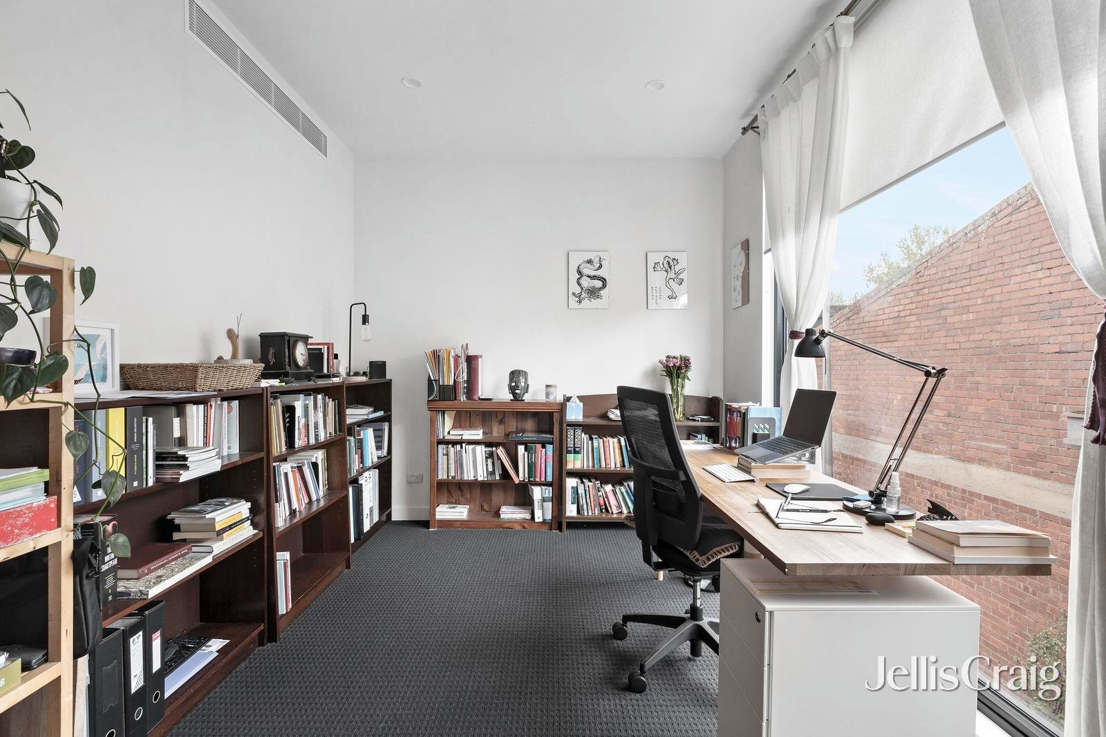 10 Clare Lane, Kensington image 8