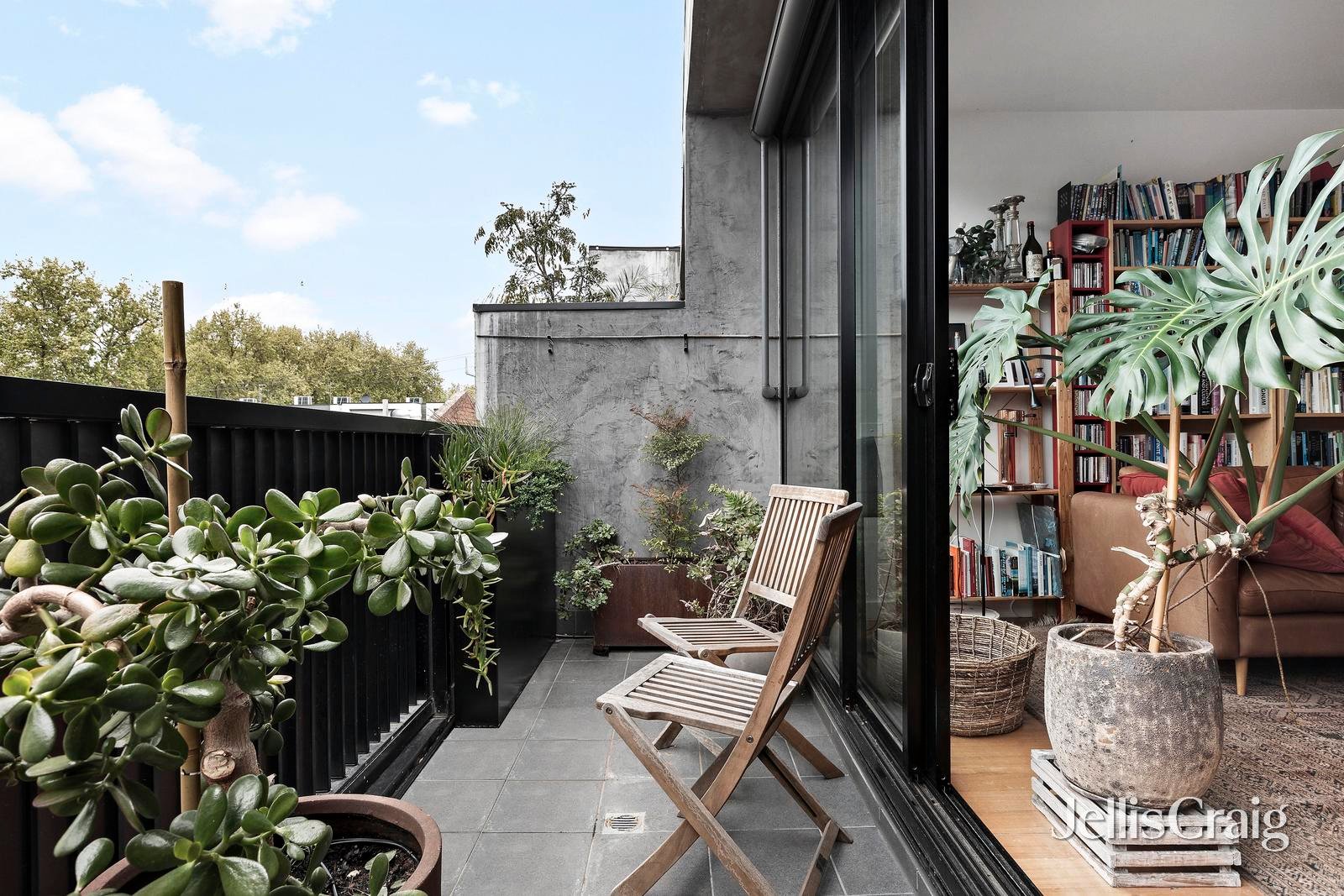 10 Clare Lane, Kensington image 10