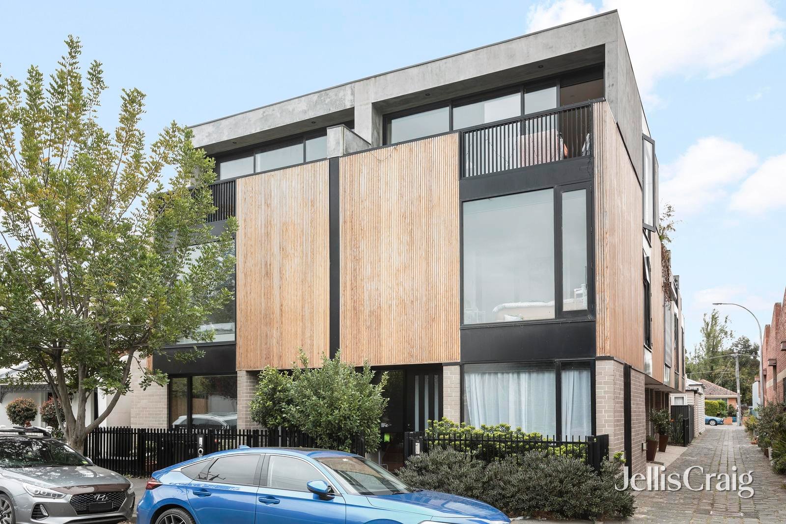 10 Clare Lane, Kensington image 11