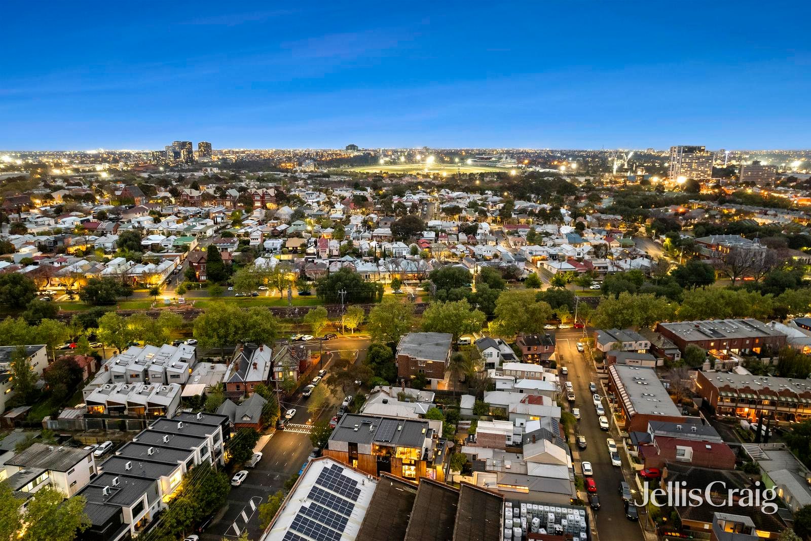 10 Clare Lane, Kensington image 13