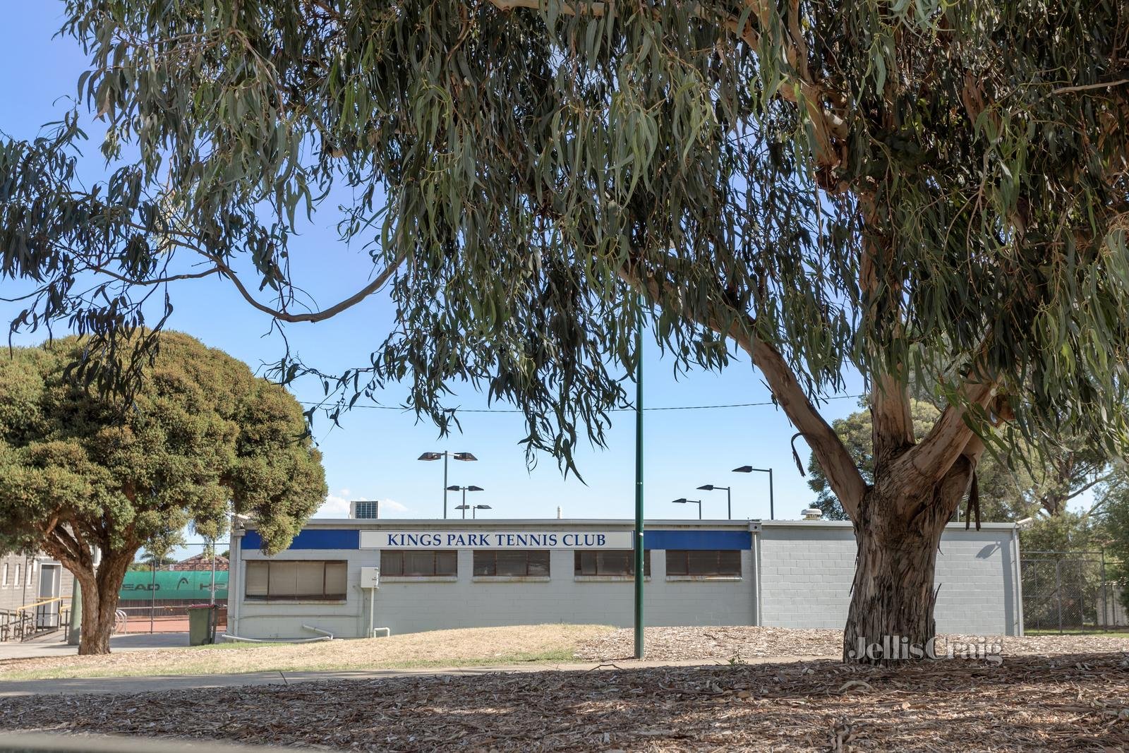 10 Clarence Street, Bentleigh East image 11