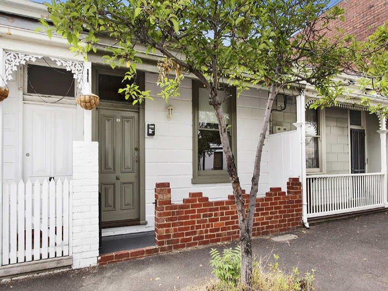 10 Clarendon Place, South Melbourne image 1