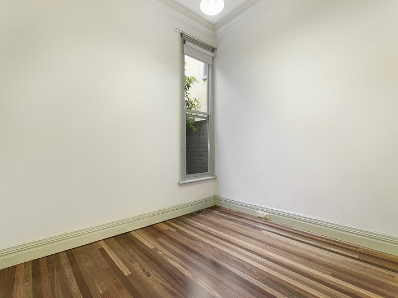 10 Clarendon Place, South Melbourne image 5