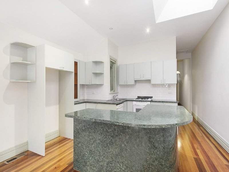 10 Clarendon Place, South Melbourne image 7