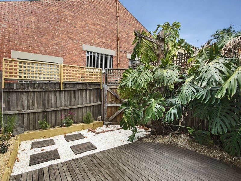 10 Clarendon Place, South Melbourne image 9