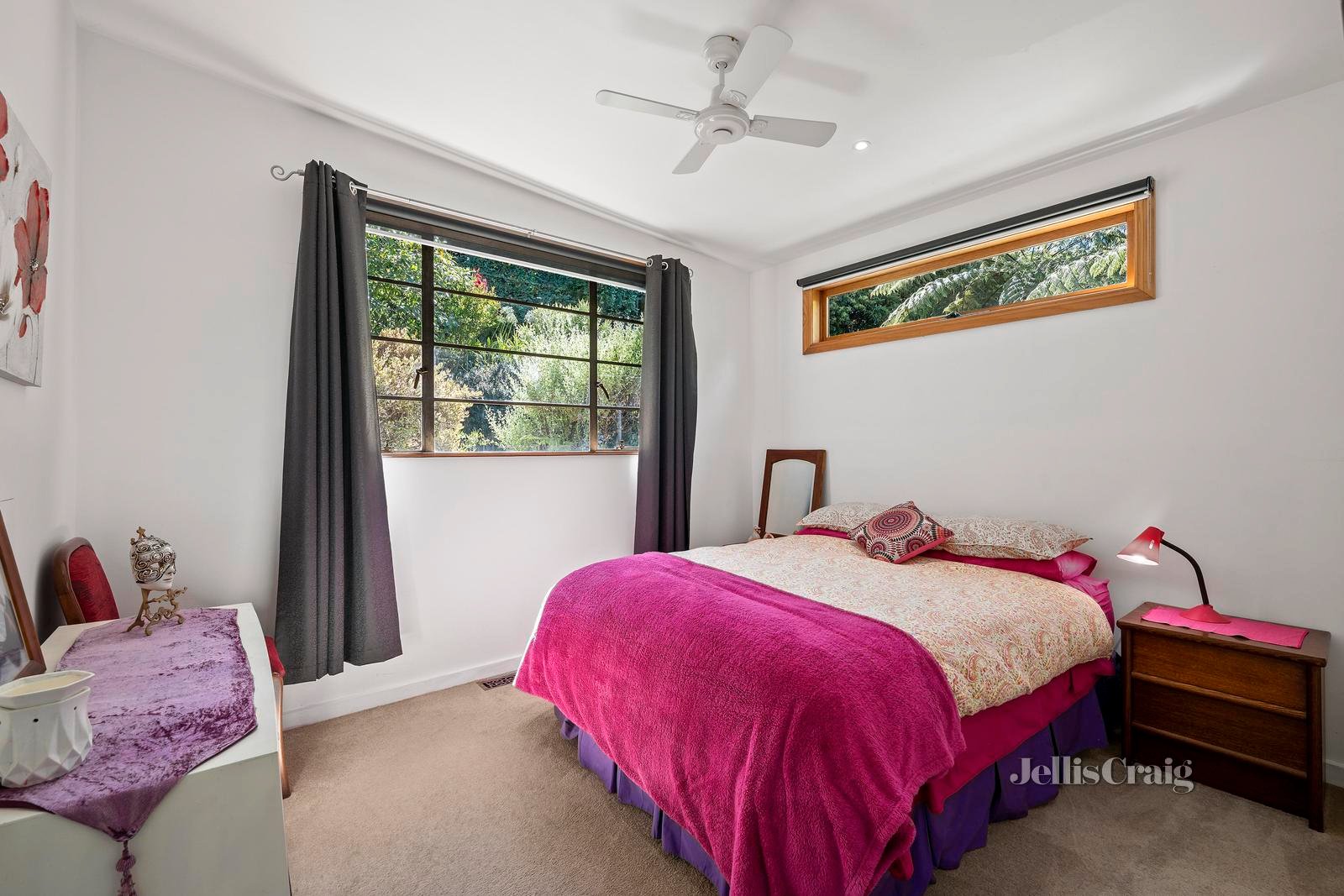 10 Clematis Road, Mount Evelyn image 11